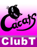cacatsclubt2.jpg