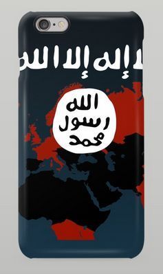 isis3.jpg
